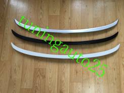 Спойлер. Toyota Mark X, GRX120, GRX121, GRX125. Под заказ