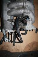 Клапан egr. Toyota Nadia, SXN10, SXN15 Toyota Vista, SV50, SV55, SXN10, SXN15 Двигатели: 3SFSE, D4
