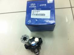 Помпа подкачки ТННД / D6AV / 3317083010 / 33170-83010 / MOBIS