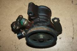 Гидроусилитель руля. Toyota Nadia, SXN10H, SXN10, SXN15H, SXN15, SV50, SV55 Toyota Vista Ardeo, SV50, SV55 Toyota Vista, SV50, SV55 Двигатели: 3SFSE...