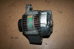 Генератор. Toyota Nadia, SXN10H, SXN10, SXN15H, SXN15 Toyota Vista, SV50, SXN10, SXN15 Двигатели: 3SFSE, D4