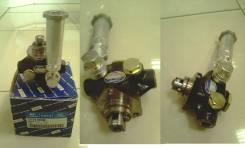 Помпа подкачки ТННД / D6AC / D6AB 3317083900 / 33170-83900 / MOBIS