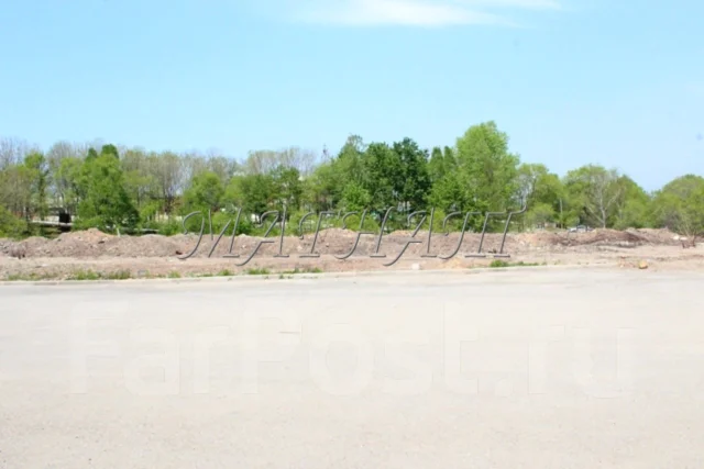 Сдается торговое помещение под магазин, салон красоты, аптеку, 19 школа ...