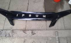 Ветровик. Toyota Ipsum