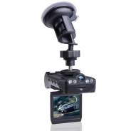Carcam X1000 HD