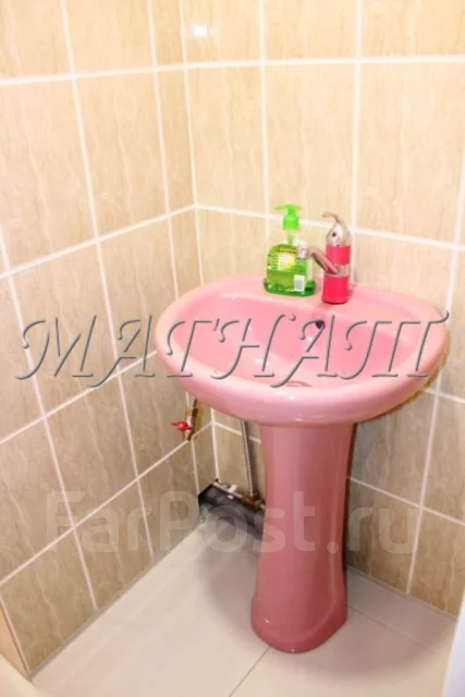 Сдается торговое помещение под магазин, салон красоты, аптеку, 19 школа ...