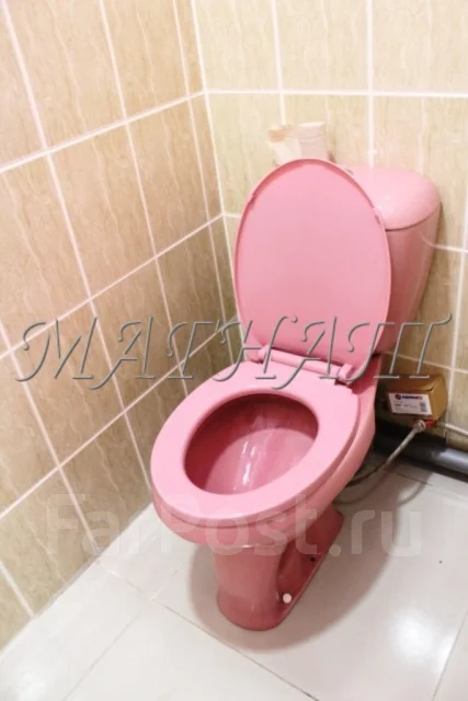 Сдается торговое помещение под магазин, салон красоты, аптеку, 19 школа ...