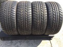 Pirelli P700-Z. Летние, износ: 10%, 4 шт