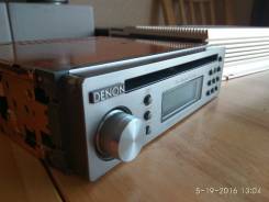 Denon DCT-R1-S
