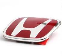 Накладка на дверь. Honda Fit Hybrid, GP1 Honda Fit, GP1 Honda Stream, RN8, RN9, RN6, RN7, GP1
