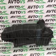 Корпус воздушного фильтра. Citroen Xsara Picasso Citroen C4 Peugeot: Partner Tepee, 308, Partner, 307, 206