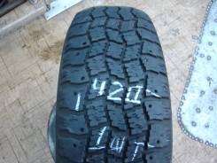 МШЗ М-233 Taganca. Зимние, шипованные, 20 %, 1 шт