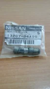 �������� ������������ Nissan 1320784A00 ����