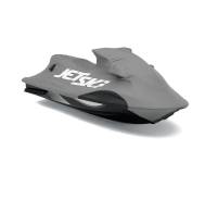 Чехол для хранения гидроцикла Kawasaki JET SKI STX