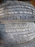 Kumho KH18. Летние, износ: 10%, 2 шт