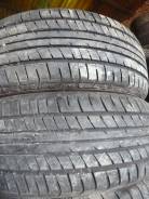 Dunlop SP Sport 230. Летние, износ: 10%, 4 шт