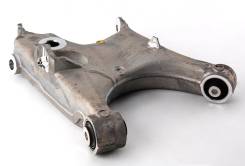 Рычаг подвески. BMW X5, E53 Двигатели: M54B30, M57D30TU, M62B44TU, N62B44, N62B48