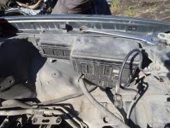 Блок предохранителей под капот. Toyota Corona Premio, ST215 Двигатель 3SFE