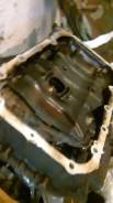 Поддон. Toyota: Mark II Wagon Qualis, Windom, Camry Gracia, Solara, Sienna, Pronard, Harrier, Camry, Avalon, Alphard, Highlander, Kluger V, Estima Дви...