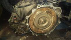 АКПП. Hyundai Tucson Двигатель D4EA