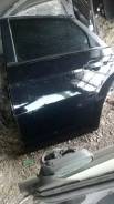 Дверь боковая. Ford Focus, хэчбек, HEVEK
