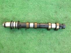 Распредвал. Subaru Forester, SF5 Subaru Legacy, BE5, BH5 Subaru Impreza, GF8 Subaru Legacy B4, BE5 Двигатели: EJ205, EJ206, EJ208