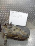 Бак топливный. Honda CR-V, RE5, RE4, RE3 Двигатели: R20A2, K24A