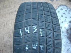 Michelin Pilot Alpin. ������, ��� �����, �/�, ����� 20 % ����