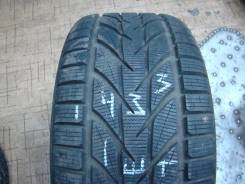 Toyo Snowprox S953. Зимние, без шипов, износ: 5%, 1 шт
