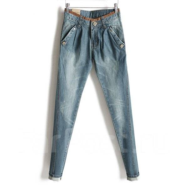 Джинсы 29 какой. Джинсы 29. Jeans (29).