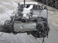 Двигатель в сборе. Toyota: Mark II Wagon Blit, Mark II, Crown Majesta, Cresta, Crown, Chaser, Progres Двигатель 1JZGE