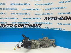 SRS кольцо. Nissan Murano, PNZ51, TNZ51, TZ51, Z51 Двигатели: QR25DE, VQ35DE