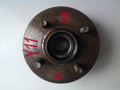 Ступица. Nissan Wingroad, VGY11, VFY11, WRY11, WPY11, VY11, VHNY11, WFNY11, WHY11, VEY11, WFY11, WHNY11, VENY11