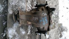 Редуктор. Toyota RAV4, SXA15G, SXA16G, SXA10C, SXA11W, SXA11G, SXA11, SXA10, SXA10G, SXA10W, SXA16, SXA15