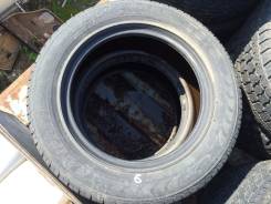 Toyo Tranpath S/U Sport. Летние, 2008 год, износ: 10%, 2 шт