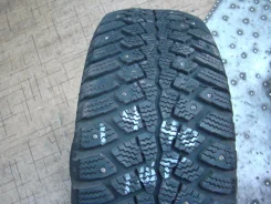 Uniroyal. ������, ����������, �/�, ����� 10 % ����