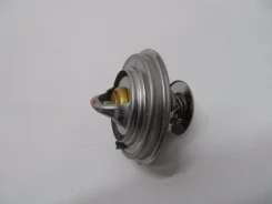 ��������� ������������ 077121113D Audi, VW 077121113D ����
