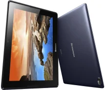 Lenovo IdeaTab A7600 3G 16Gb ����