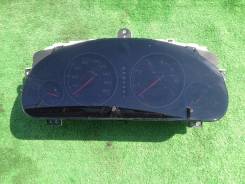 Спидометр. Subaru Legacy Lancaster, BHE Subaru Legacy, BH9, BHE Двигатели: EZ30, EJ254, EZ30D