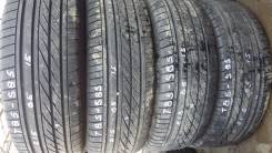 Goodyear. Летние, 2010 год, износ: 10%, 4 шт