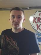 Помощник торгового представителя. Высшее образование, опыт работы 9 лет