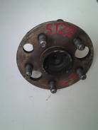 Ступица. Toyota: Windom, Corona, Crown, Scepter, Aristo, Sprinter Trueno, Corolla, Vista, Sprinter, Carina, Mark II Wagon Blit, Caldina, RAV4, Camry...