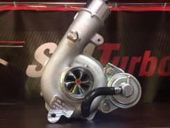 Турбина. Mazda Axela, BK3P, BK5P, BKEP Mazda CX-7, ER3P Mazda Atenza, GG3P Двигатели: MZRCD, R2AA, MZR, DISI, L3VDT, 2, 3L, 2L