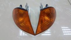 Поворотник. BMW 3-Series, E46/3, E46/2, E46/4