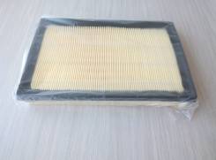 Фильтр воздушный. Lexus LS600hL, UVF46, UVF45 Lexus LS460L, USF40, USF41 Lexus LS600h, UVF46, UVF45 Lexus LS460, USF41, USF40 Toyota Sai, AZK10 Toyota...