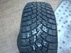 Nokian Hakkapeliitta 1. Зимние, шипованные, износ: 5%, 1 шт