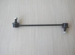 Стойка стабилизатора. Toyota: Vista, Carina, Corona, Caldina, Harrier, Camry Gracia, Mark II Wagon Qualis, Camry, Mark II, Highlander, Kluger V Lexus...