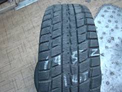 Dunlop Graspic DS2. Зимние, без шипов, износ: 5%, 1 шт
