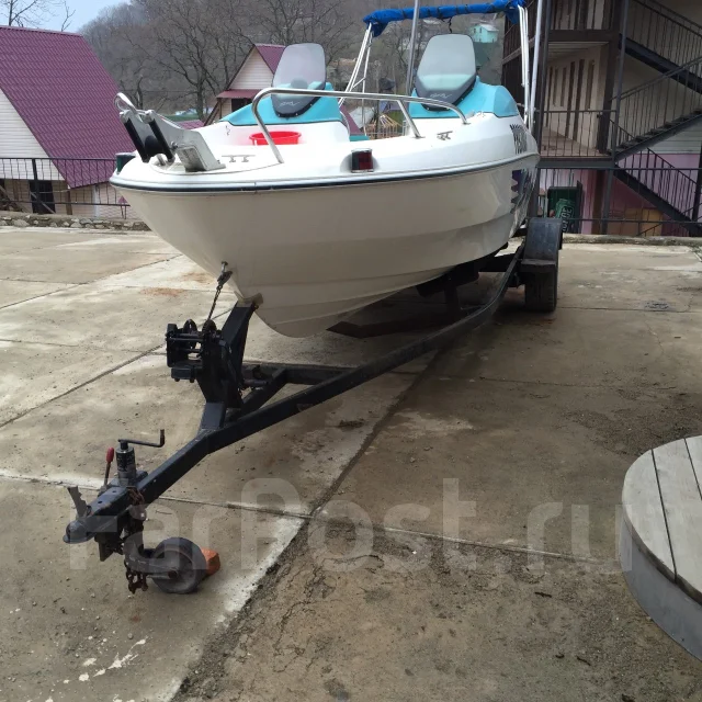 Yamaha SRV-20. 2000 ���, ��������� ���������, ������ ����