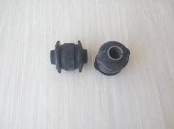 Сайлентблок. Toyota: Sprinter, Corolla Levin, Sprinter Trueno, Corolla, Sprinter Marino, Corolla Ceres Двигатели: 2C, 2E, 3E, 4AFE, 4EFE, 5AFE, 4AF, 5...